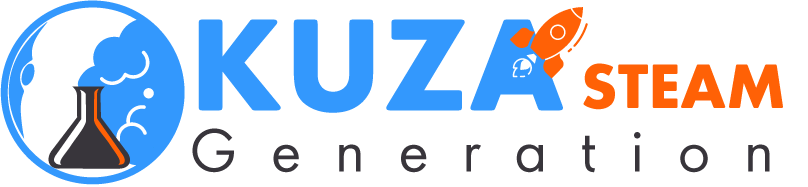 Kuza STEAM Generation