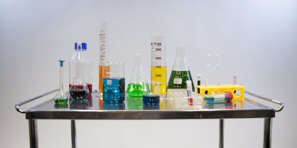 laboratory-4415978_1920 laboratory-4415978_1920